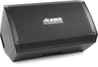 Alesis Strike 12 MK2 Drum Amplifier New. Price: $399.00.
