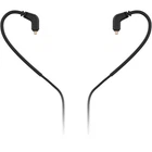 Behringer BT251BK Bluetooth Wireless Adapter For Mmcx Inear Monitors New. Price: $25.90.