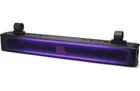 Jbl Rallybar Xl 300W Rms 35" 8-SPEAKER Powersports Sound New. Price: $1099.95.