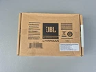 Jbl Weathermax Replacement Grille Cover Control 23-1 Speaker Black MTC-23WMG-1 New. Price: $23.50.