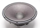 Ev Electro Voice 15" Speaker / DL-15W 815 0761 8934 Ohm -- CS2 Used. Price: $159.95.