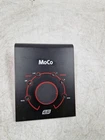 Esi Moco Passive Monitor Controller - Untested, Signs Of Used. Price: $68.88.