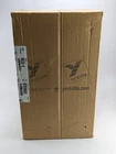 Yorkville NX35-2 12-INCH 2-WAY Passive Speaker *new* Open. Price: $499.99.