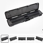 Skb 3I4909-5L32 Bose L1 PRO32 Speaker Case Pre-owned. Price: $225.00.