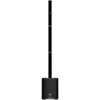 Mackie Srm-flex Portable Column Pa System Black New. Price: $899.99.
