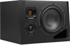 Adam Audio A8H-R 8-INCH 3-WAY Powered Studio Monitor (right) New. Price: $1699.99.