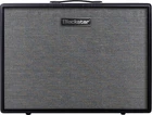 Blackstar HTV212MK3 Venue Mkiii 2X12 Cabinet New. Price: $529.99.