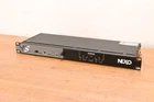 Nexo Geo S12 Td Digital Loudspeaker Controller CG01ZPS Used. Price: $382.49.
