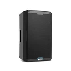 Alto Professional TS415 - 2500W 15" Powered Pa Speaker With 3 Channel Mixer, ... New. Price: $567.08.