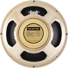 Celestion G12 Neo Creamback 60W In. Guitar Speaker 8 Ohm New. Price: $179.00.
