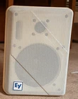 Electro-voice S-40 Compact Monitor Speaker(good Condition) Used. Price: $38.99.