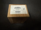One/single Yamaha Tweeter New For MONITOR,HS5 P/n YE744A00 8/30W Armens. Price: $34.99.