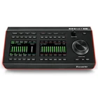 Focusrite Pro Rednet R1 Desktop Remote Controller For Interfaces New. Price: $1099.99.
