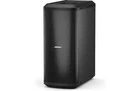 Bose SUB2 Powered Bass Module For L1 PRO32 System 840917-1100 New. Price: $1376.00.