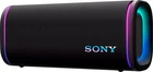 Sony - Ult Field 5 Wireless Speaker Black New. Price: $198.00.