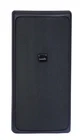 Community/biamp DS8 8" Full-range Compact Surface Mount Loudspeaker Pair Black Open. Price: $340.00.