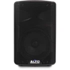 Alto Professional TX408 350W 2-WAY Powered Loudspeaker With Bluetooth New. Price: $149.00.