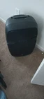 Jbl EON515XT Portable Active 600W Two-way Loudspeaker Open. Price: $400.00.