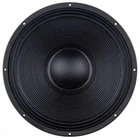 & Speakers Na Llc 18NBX100 In. Lf Drivers New. Price: $431.23.
