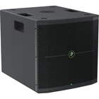 Mackie THUMP115S 1,400-WATT 15-INCH Powered Subwoofer New. Price: $749.99.