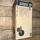 *rare* Vintage Earthquake Sound Focus FS-5.25 2-WAY Coaxial Speaker System New. Price: $150.00.