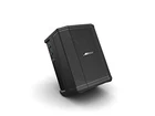 Bose S1 Pro+ Portable Bluetooth Speaker System New. Price: $768.90.
