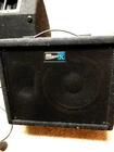 Yorkville Performance Y112M Pa Monitor 150 Watt Made In Canada Used. Price: $99.00.