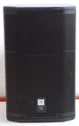 Jbl PRX412M 12" 2-WAY Stage Monitor And Loudspeaker System Tested Used. Price: $399.95.