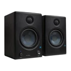 Presonus Eris E4.5 2-WAY Powered 4.5" Near Field Active Media Studio Monitors New. Price: $99.99.