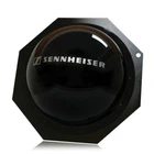Sennheiser A5000CP Antenna, Uhf Passive - Circular Polarization Open. Price: $518.03.