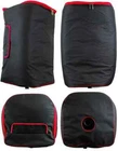 2 Pcs Set Deura Thick Padded Cover Fit Jbl EON515 EON315 EON305 Powered Speakers New. Price: $109.99.