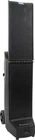 Anchor Audio Bigfoot 3 Portable Sound System Used. Price: $3378.75.