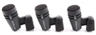 Sennheiser E604 Dynamic Cardioid Drum 3 Pack Dealer Fast Free Usa Shipping! New. Price: $369.95.