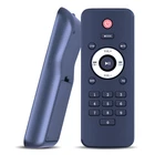 New Remote Control For Qfx E-1500 Professional Bluetooth Pa Speaker System. Price: $15.99.