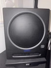 Presonus Eris 8BT (2ND Gen) Studio Subwoofer Used. Price: $185.00.