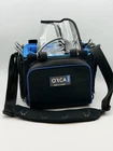 Orca OR-280 Audio Bag For MIXPRE-10 Mixer Pre-owned. Price: $100.00.