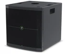 Mackie Thump 118S 1400W 18" Powered Pa Subwoofer Dual Xlr Inputs Polarity New. Price: $849.99.