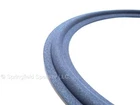 Jbl 4313B, 4343B, L-96, LE-10H-1 Speaker Foam Surround LE10-BULK-04 New. Price: $9.00.