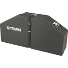 Yamaha Marching Tom Case For Quadquintsextet Small 197881481827 Pre-owned. Price: $211.19.