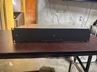 Tsl UMD-SC-21 Under Monitor Display System Controller Used. Price: $248.00.