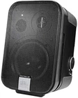 Jbl C2PM Control Master Powered Speaker (one)trueheartsound Open. Price: $199.00.