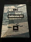 Jbl Rmc Room Mode Correction Calibration Kit 351145-001 For LSR6300 Series Used. Price: $20.00.