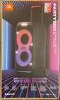 Jbl Partybox Stage 320 Portable Bluetooth Speaker - New. Price: $529.99.