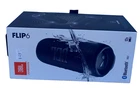 Jbl Flip 6 Harman Empty Storage Organizer, Case Box Only - Original Packaging Very. Price: $50.00.