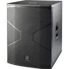 D.a.s Audio VANTEC-18A 8" Bass Reflex Powered Subwoofer 2000 Watts Active Sub. New. Price: $2255.99.