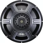 - Celestion TN1525 8 Ohm 250W Neodymium Pro Audio Woofer T5615. Nib. Oem. New. Price: $538.00.