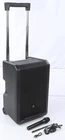 Systems Anny 10 Battery-powered Loudspeaker With Handheld Mic B47 Band, Very. Price: $743.99.