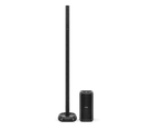 Bose L1 PRO32 Portable Line Array Speaker System With SUB2 840917-1100 & 084 New. Price: $3195.00.