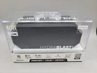 New Altec Lansing Hydrablast Bluetooth Portable Speaker Black IMW-1301-BLK Open. Price: $38.95.