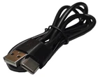 Ac Adapter Usb Cable For PPHP2416B Wireless Portable Pa Speaker Pyleusa New. Price: $6.99.